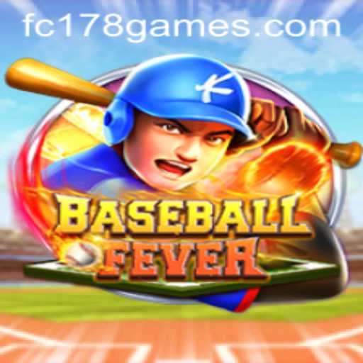 BaseballFever: Dive into the World of FC178