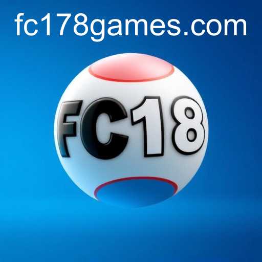 Bingo Games: An Exploration Featuring FC178