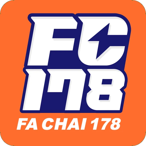 FC178