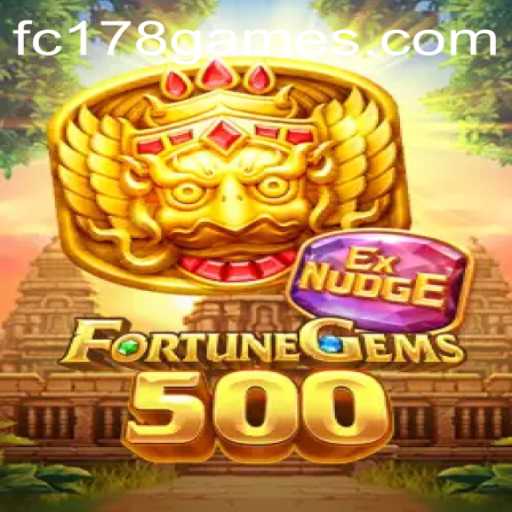 Exploring the Thrills of FortuneGems500: The Ultimate Gaming Experience