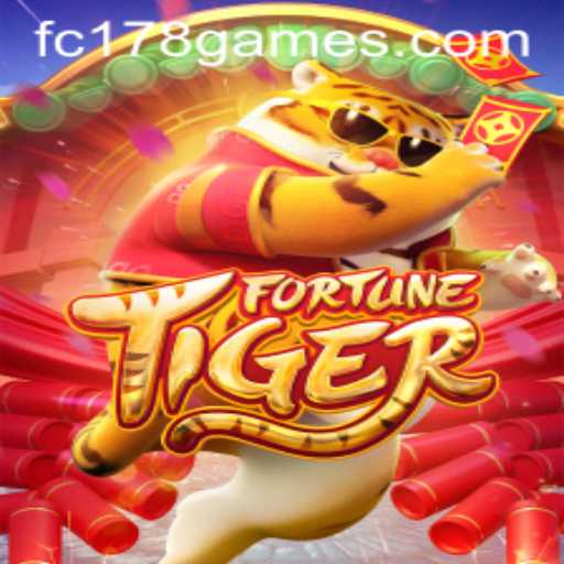 Explore the Exciting World of FortuneTiger: A New Gaming Sensation