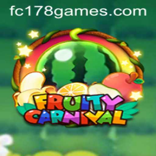 FruityCarnival: A Comprehensive Guide to the Latest Gaming Sensation