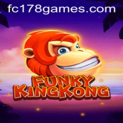 Explore FunkyKingKong: The Exciting World of FC178