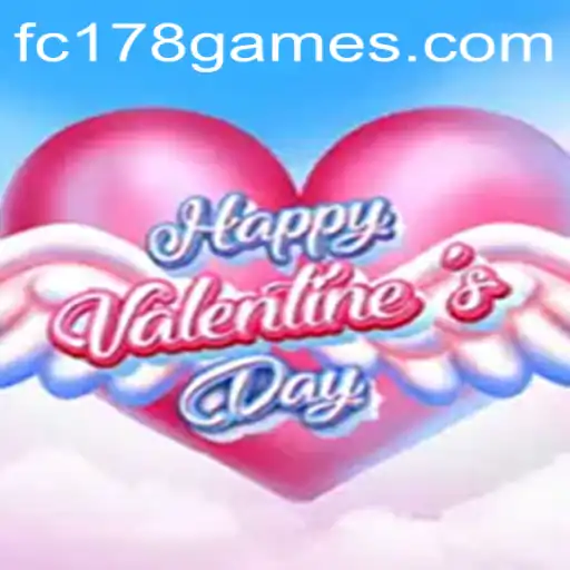 Discover the Magic of HappyValentinesDay: A Romantic Adventure with FC178