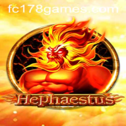 Exploring the Intricacies of Hephaestus: The Game with a Twist