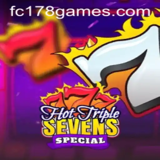 Exploring the Excitement of HotTripleSevensSpecial: A Deep Dive