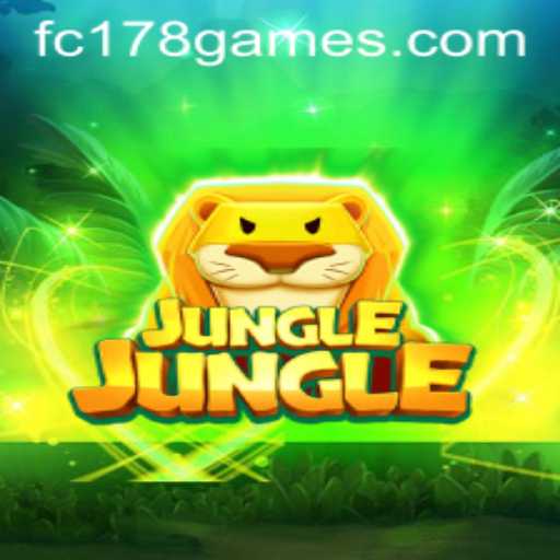 Exploring JungleJungle: The Thrilling Adventure Game FC178