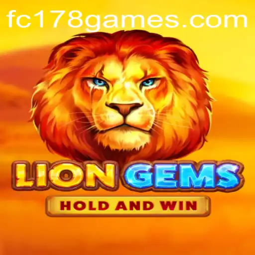 Exploring the Enchanting World of LionGems: A New Gaming Sensation