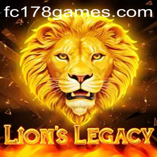 Discovering Lion's Legacy: The Immersive World of FC178