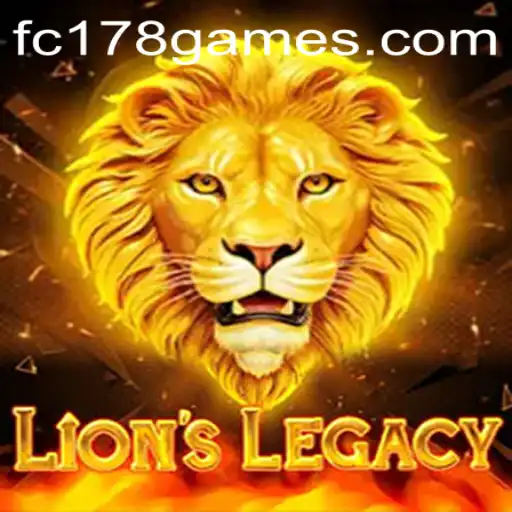 Discovering Lion's Legacy: The Immersive World of FC178