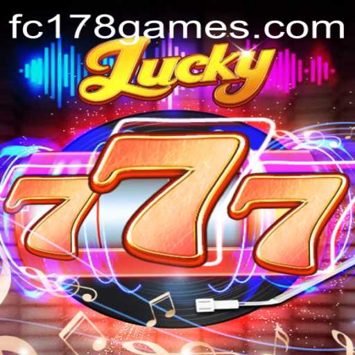 The Fascinating World of Lucky777: A Dive into Thrilling Gameplay