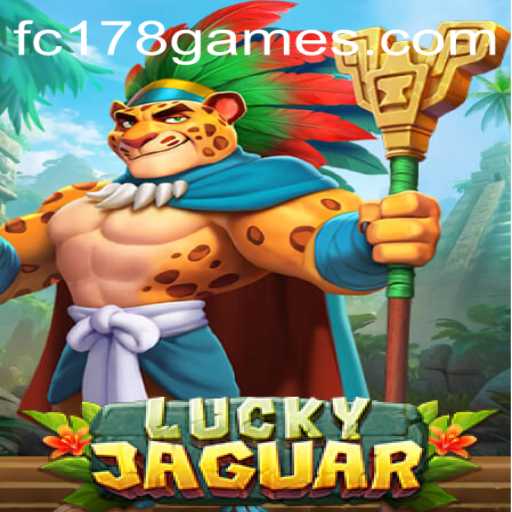 Exploring the Jungle of Excitement with LuckyJaguar: A Game for Thrill Seekers