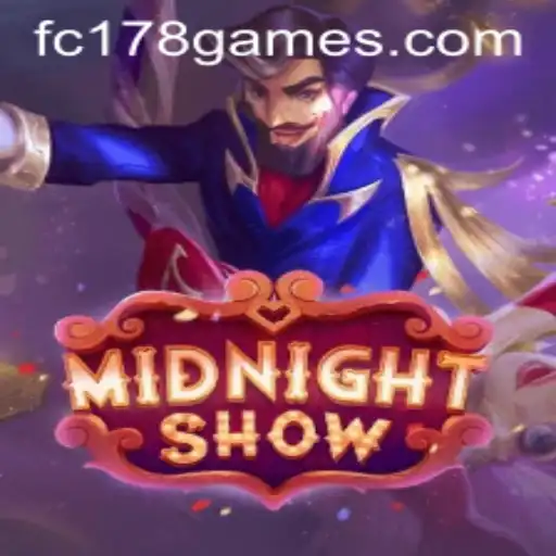 Experience the Thrills of MidnightShow: Unveiling FC178