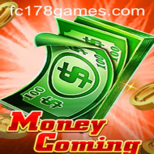 Discover the Thrilling World of MoneyComing: An In-Depth Look at FC178