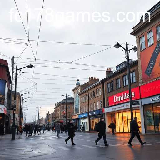 Exploring the Dynamics of Monopoly in Modern Markets