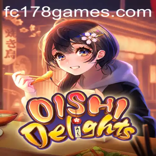 Exploring OishiDelights: The Culinary Game Taking the World by Storm