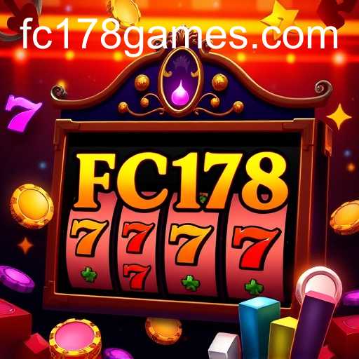 Exploring the Popularity of Online Slots: The Impact of FC178