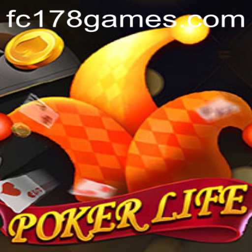 Dive into the Fascinating World of PokerLife: The Ultimate Card Game Experience