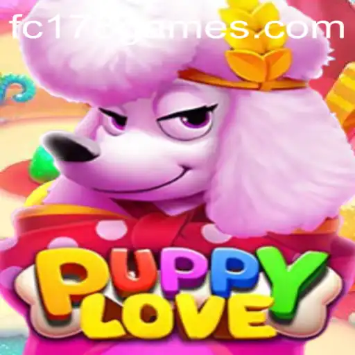 Exploring the Heartwarming World of PuppyLove: A New Era of Gaming