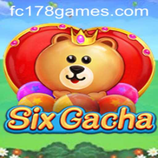SixGacha: Unraveling the Dynamic World of Digital Gaming