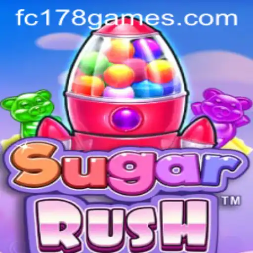 Exploring the Exciting World of SugarRush: A Sweet Gaming Adventure
