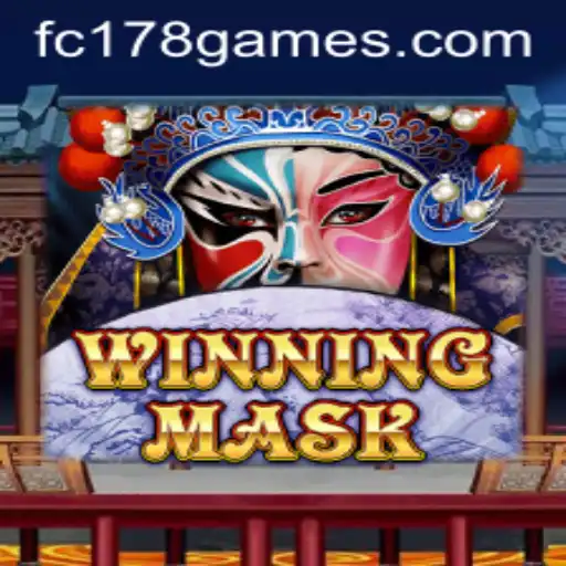 The Fascinating World of WinningMask: A Comprehensive Guide