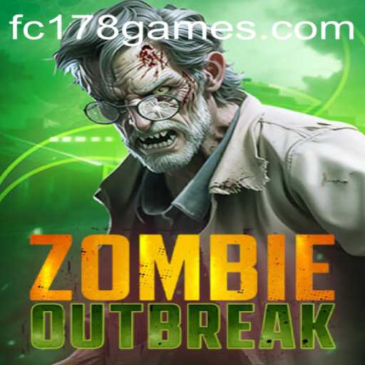 ZombieOutbreak Game Description and Rules: Survive the Night